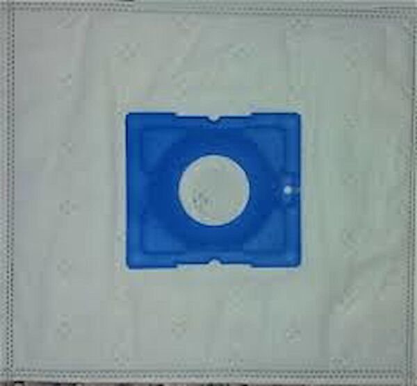 Vestel Süpürge Yedek Parçaları