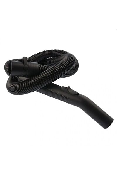 Samsung Süpürge Yedek Parçaları