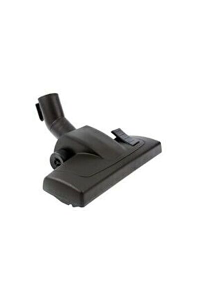 Rowenta Süpürge Yedek Parçaları