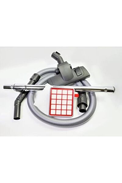 Fakir Süpürge Yedek Parçaları