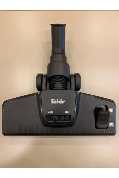 Fakir Süpürge Yedek Parçaları