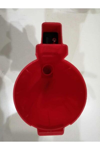 Fantom Süpürge Yedek Parçaları