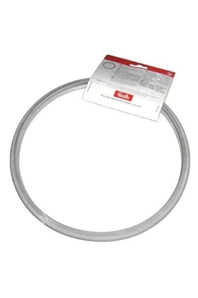 Arçelik Süpürge Yedek Parçaları