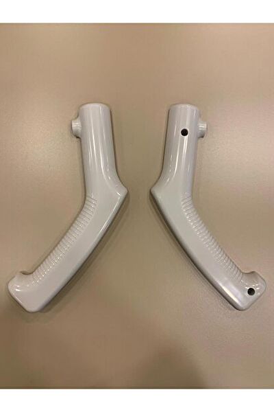 Fakir Süpürge Yedek Parçaları