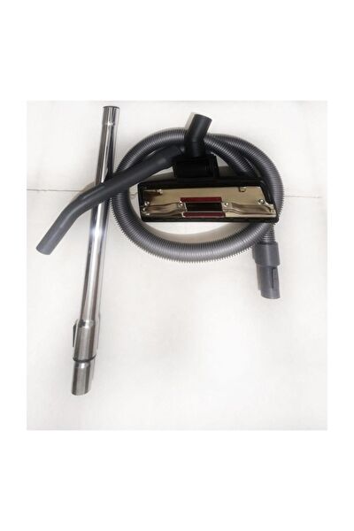 Arçelik Süpürge Yedek Parçaları