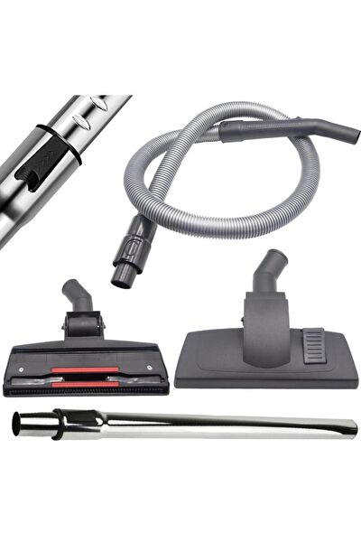 Fakir Süpürge Yedek Parçaları