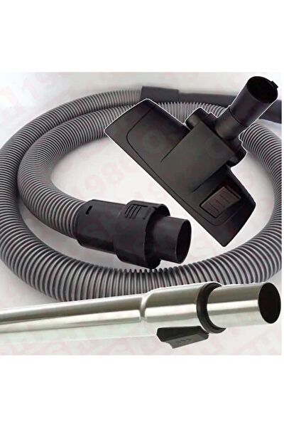 Vestel Süpürge Yedek Parçaları