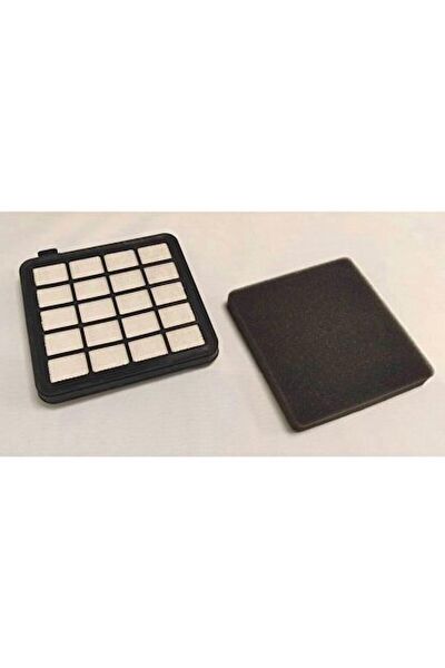 Samsung Süpürge Yedek Parçaları