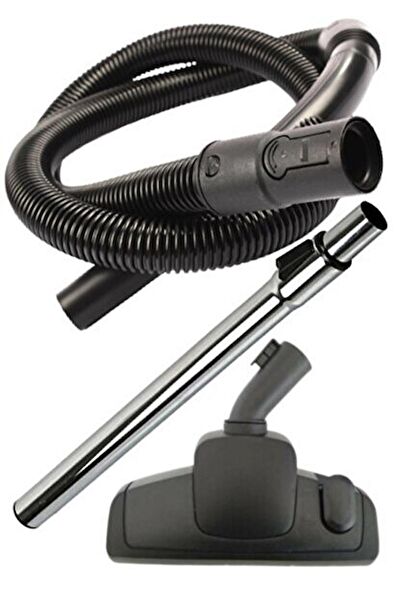 Bosch Süpürge Yedek Parçaları