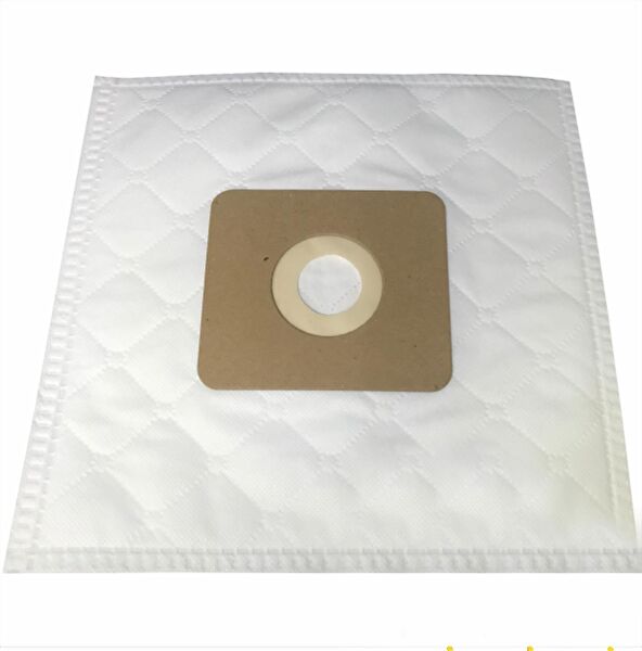 Arçelik Süpürge Yedek Parçaları