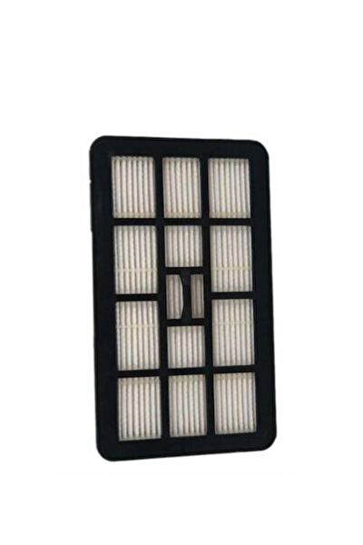 Fakir Süpürge Yedek Parçaları