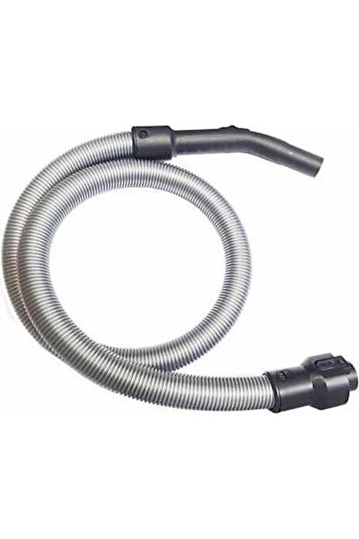 Arzum Süpürge Yedek Parçaları