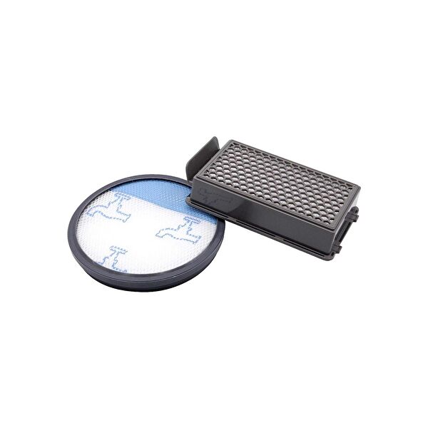 Rowenta Süpürge Yedek Parçaları