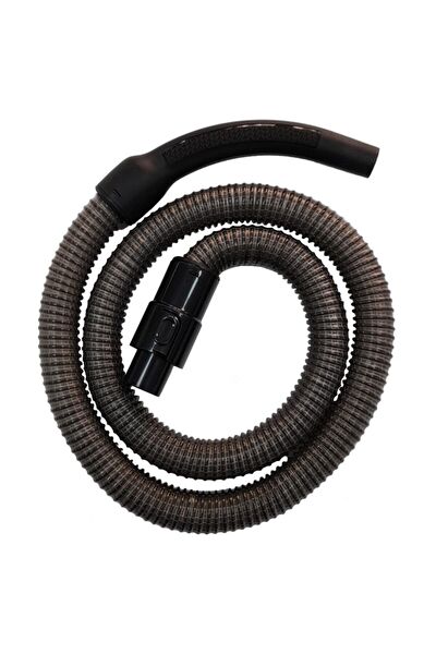 Arzum Süpürge Yedek Parçaları