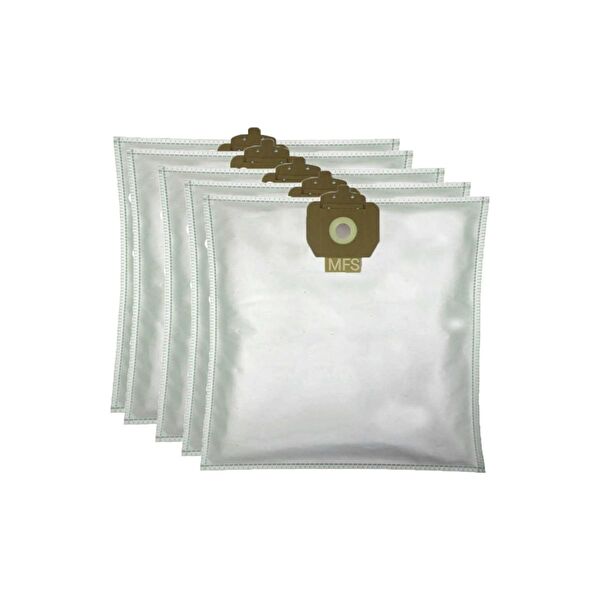 TASKI Süpürge Yedek Parçaları