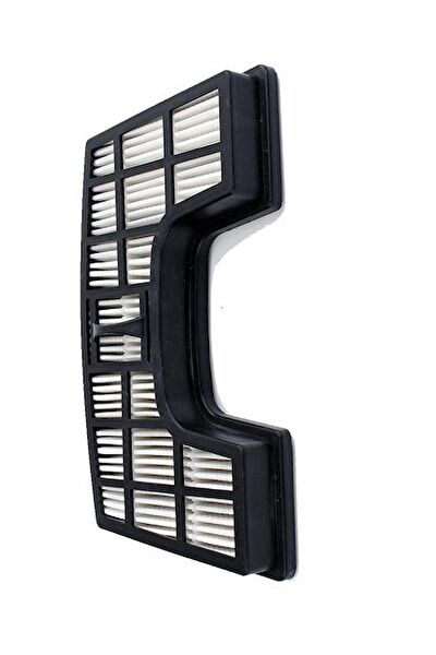 Fakir Süpürge Yedek Parçaları