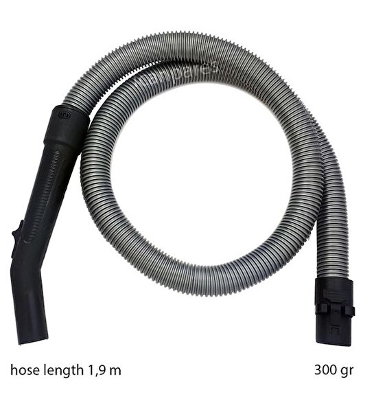 Samsung Süpürge Yedek Parçaları