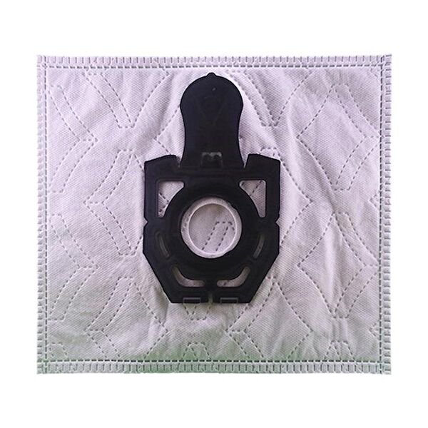 Arzum Süpürge Yedek Parçaları