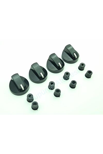 Arçelik Süpürge Yedek Parçaları