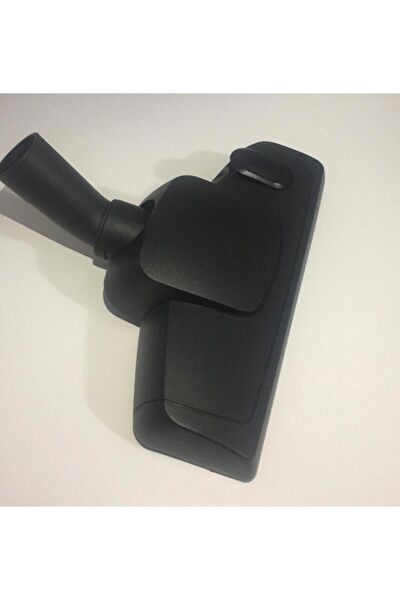 Arçelik Süpürge Yedek Parçaları