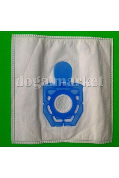 Fakir Süpürge Yedek Parçaları