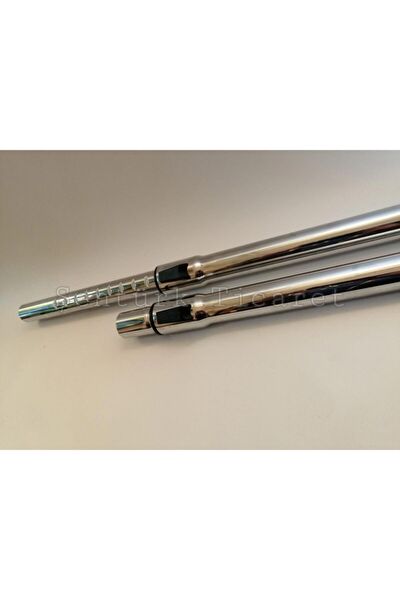 Arçelik Süpürge Yedek Parçaları