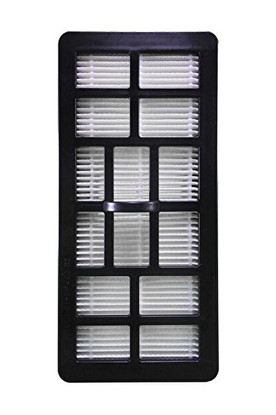 Arçelik Süpürge Yedek Parçaları