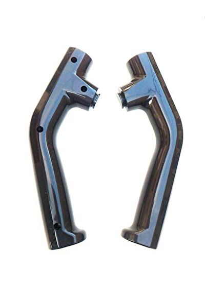 Fakir Süpürge Yedek Parçaları