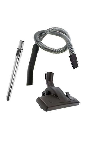 Arçelik Süpürge Yedek Parçaları