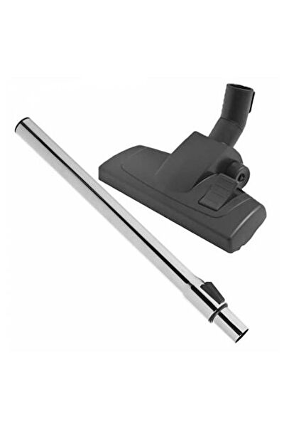 Arzum Süpürge Yedek Parçaları