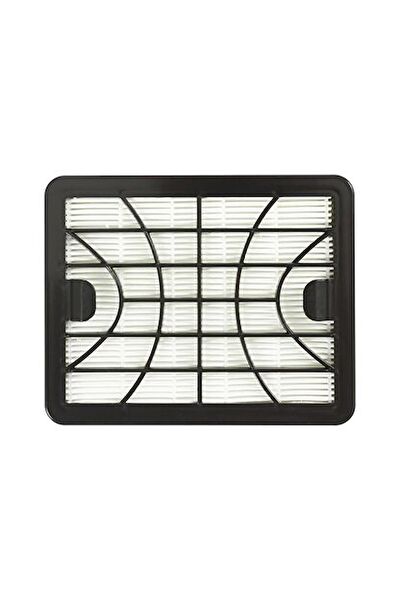 Fakir Süpürge Yedek Parçaları