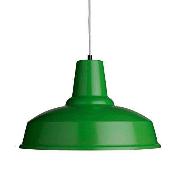 By-Lamp Avize, Sarkıt