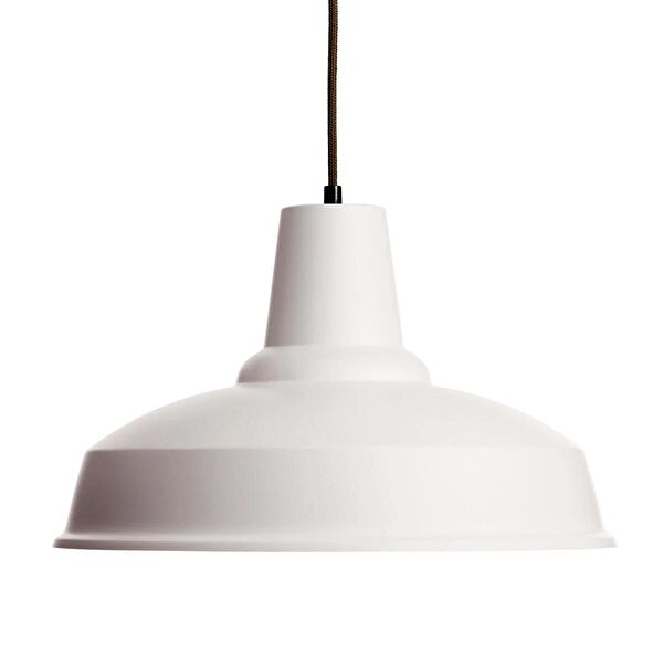 By-Lamp Avize, Sarkıt