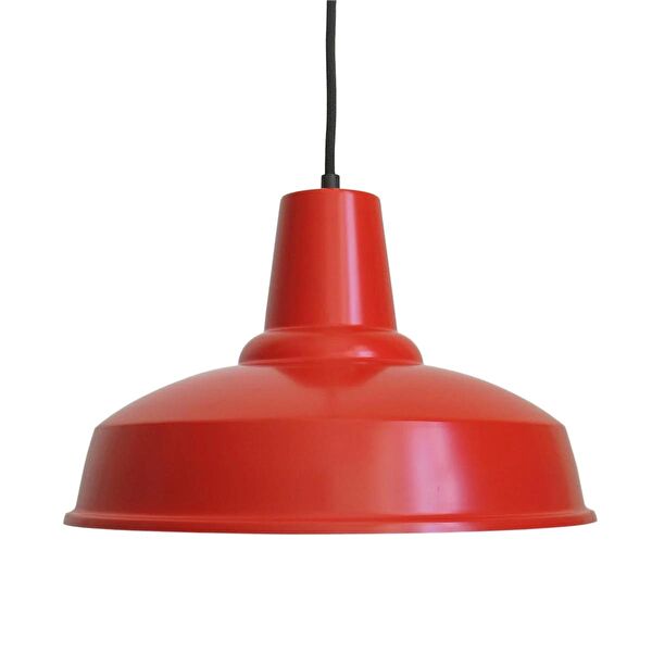 By-Lamp Avize, Sarkıt