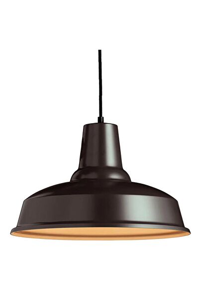 By-Lamp Avize, Sarkıt