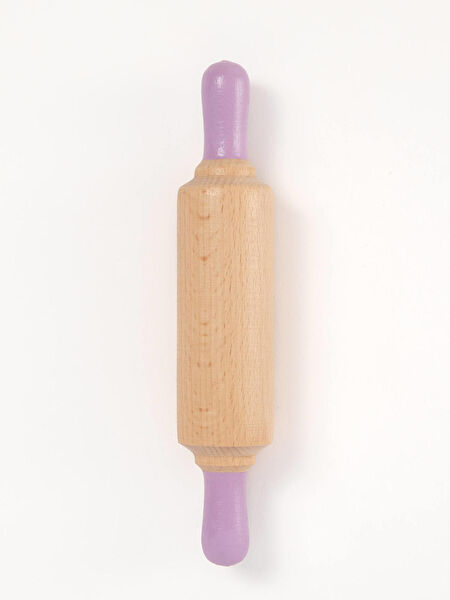 ChildGen Oyun Hamuru, Slime