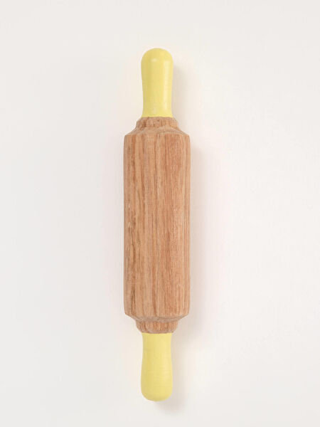 ChildGen Oyun Hamuru, Slime