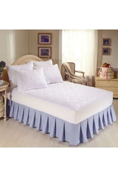 METİNEV Baza Eteği