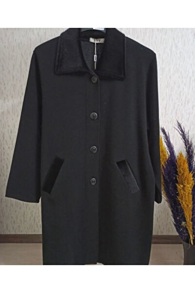 Senfoni Tesettür Hırka