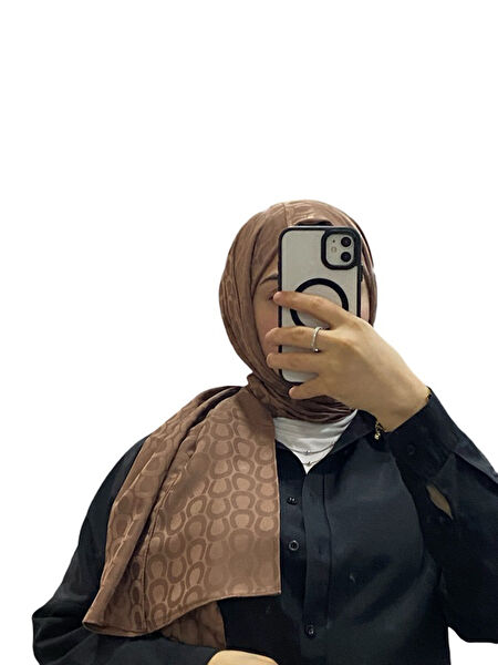 LOSYANA Şal, Eşarp ve Aksesuarı