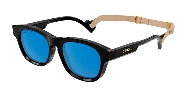 Gucci Unisex Güneş Gözlüğü
