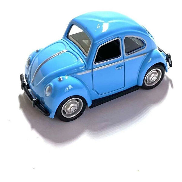 Hediye Vakti Hediyelik Ürün