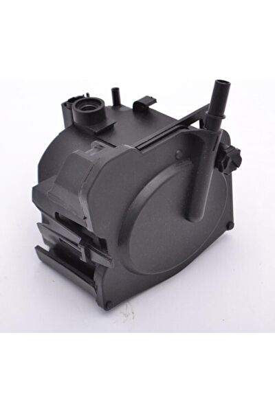 Delphi Yakıt Filtreleri