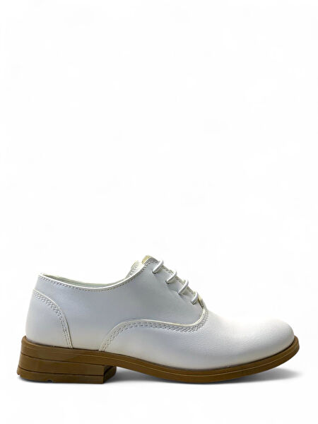 Tuğba Ortopedi Erkek Çocuk Babet ve Günlük Ayakkabı