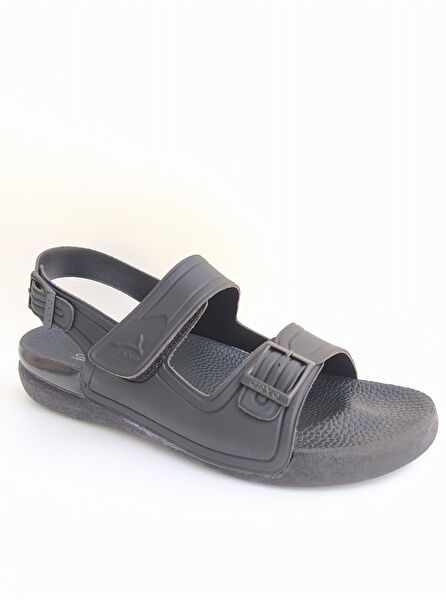 Ceyo Kadın Sandalet