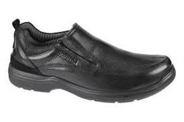 Scooter Erkek Loafer Ayakkabı