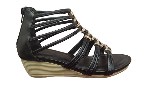 Guja Kadın Sandalet