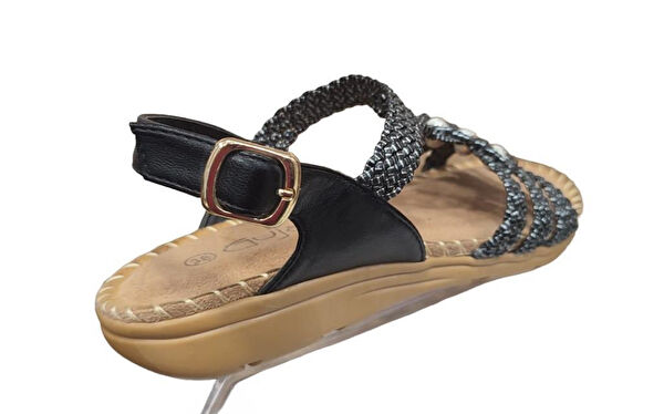 Guja Kadın Sandalet