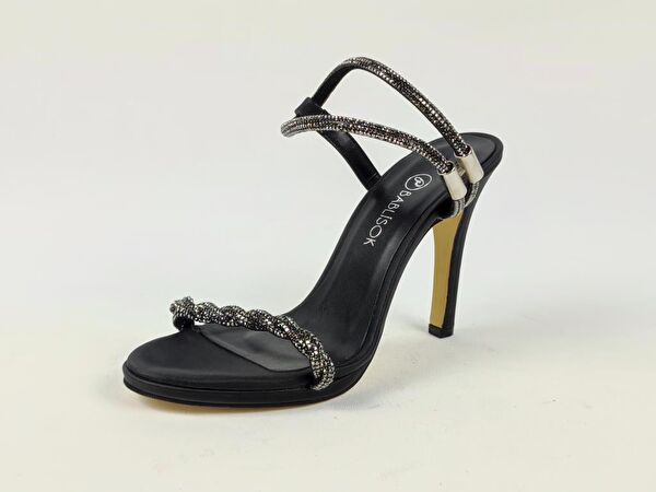 Bablisok Kadın Sandalet