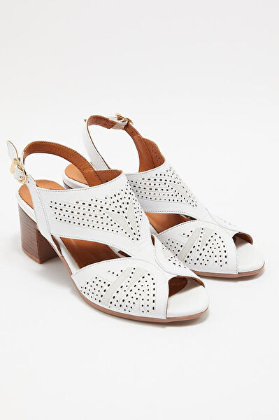 Venus Kadın Sandalet